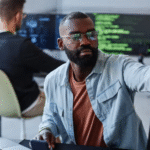 The Importance of Data in Technology