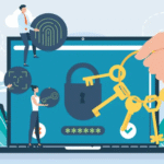 The Importance of Data Privacy