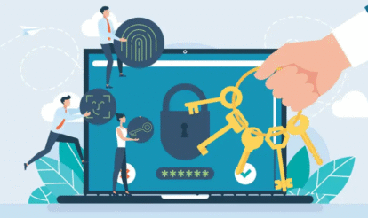 The Importance of Data Privacy