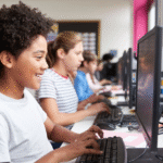 The Importance of Digital Technology Literacy
