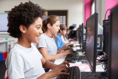 The Importance of Digital Technology Literacy