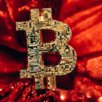 How Bitcoin Supply Is Limited and Why It Matters