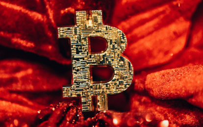 How Bitcoin Supply Is Limited and Why It Matters