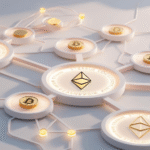 What Is Ethereum 2.0 and Why Is It Important?