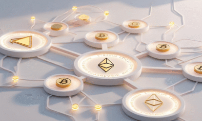 What Is Ethereum 2.0 and Why Is It Important?