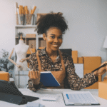 How The Essential 8 Cyber Security Steps Protect Your Business Today