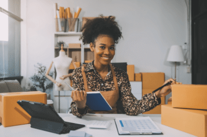 How The Essential 8 Cyber Security Steps Protect Your Business Today
