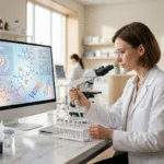 A Monthly Budget Checklist for Growth Hormone Therapy Cost