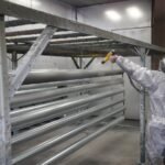 3167685288 industrial grade stainless steel tooling