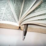 a beginner s guide to 8605458003