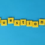 common faqs about lync conf answers