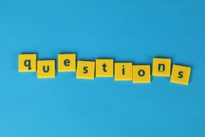 common faqs about lync conf answers