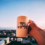 common mistakes with hqp rner