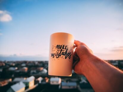 common mistakes with hqp rner