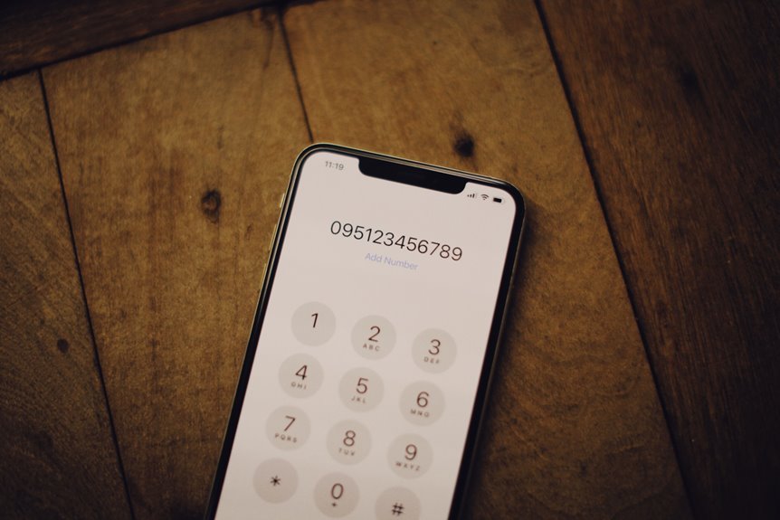 common questions about 3362425673