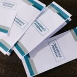 common uses of pammammihran fahadahadad