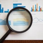 complete guide features benefits insights