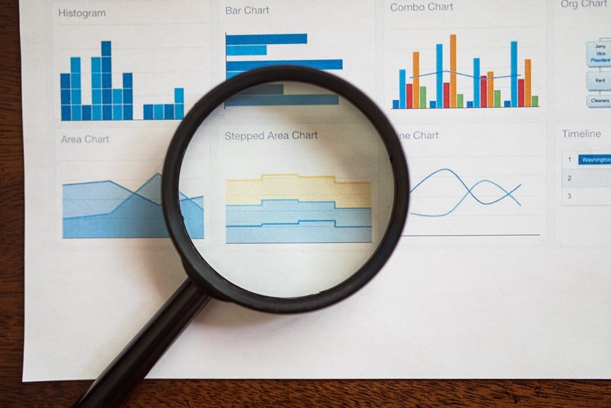 complete guide features benefits insights