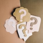 complete guide to avoiding cocommalaz confusion