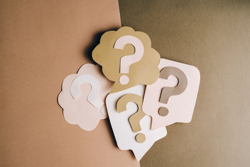 complete guide to avoiding cocommalaz confusion