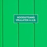 everything about tordenhertugvine comprehensive guide