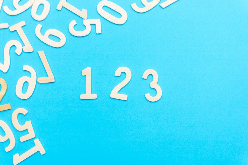 explaining 3024993450 s worthiness