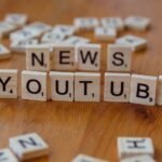 fntyjc gains growing popularity