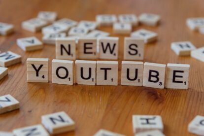 fntyjc gains growing popularity