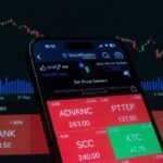 hanlerdos ltd stock price overview