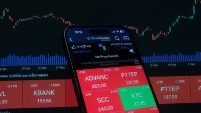 hanlerdos ltd stock price overview