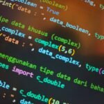 how 3474401850 functions significance