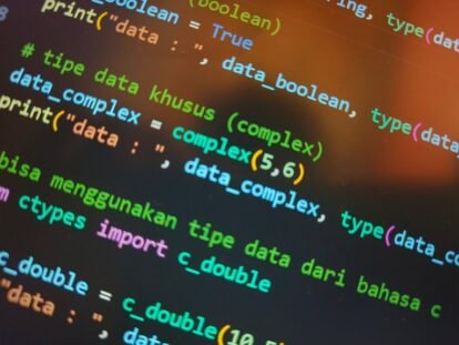 how 3474401850 functions significance