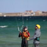 intro to bbaijabu for beginners