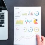 key facts about identifier explained