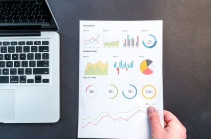 key facts about identifier explained