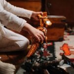 kids toys with prokaihaz full guide