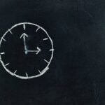 northshore timing online company website