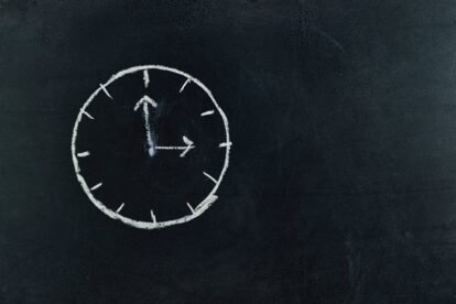 northshore timing online company website