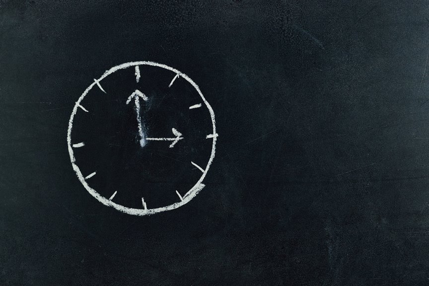 northshore timing online company website