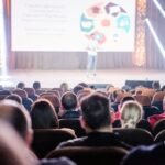online event cookievent worth knowing