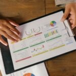 overview of 4244731410 value