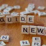 phone number guidance resource guide