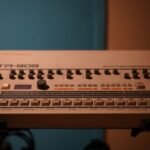 six eight time signature song essentials