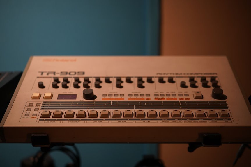 six eight time signature song essentials