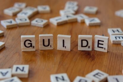 the ultimate guide highlights tips
