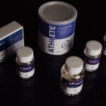tomoson alternative comprehensive guide explainer