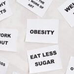 top benefits of jay stallings diet