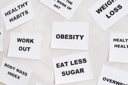 top benefits of jay stallings diet