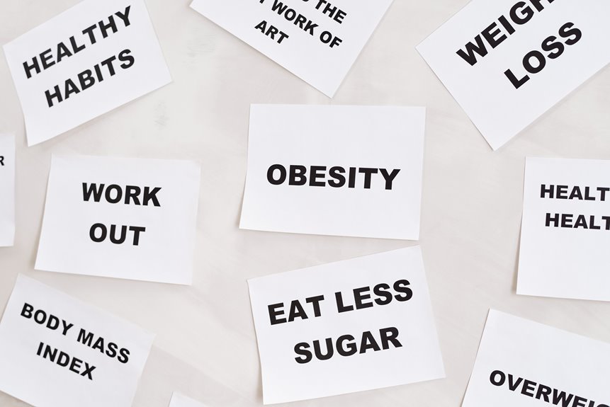 top benefits of jay stallings diet