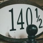 top facts about 7204990348